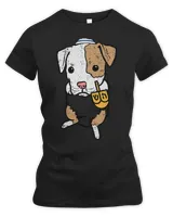Women's Premium Slim Fit Tee Women's Premium Slim Fit Tee