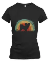 Women's Premium Slim Fit Tee Women's Premium Slim Fit Tee