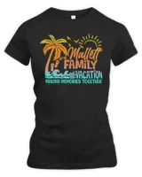 Women's Premium Slim Fit Tee Women's Premium Slim Fit Tee