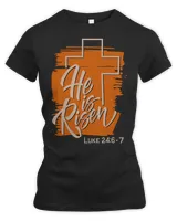 Women's Premium Slim Fit Tee Women's Premium Slim Fit Tee