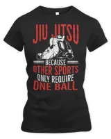 Women's Premium Slim Fit Tee Women's Premium Slim Fit Tee
