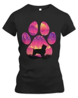 Women's Premium Slim Fit Tee Women's Premium Slim Fit Tee