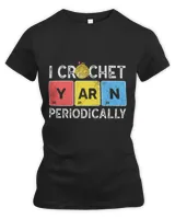 Women's Premium Slim Fit Tee Women's Premium Slim Fit Tee