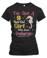 Women's Premium Slim Fit Tee Women's Premium Slim Fit Tee