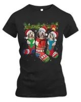 Women's Premium Slim Fit Tee Women's Premium Slim Fit Tee