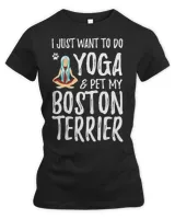 Women's Premium Slim Fit Tee Women's Premium Slim Fit Tee