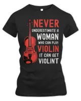 Women's Premium Slim Fit Tee Women's Premium Slim Fit Tee