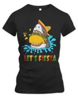 Women's Premium Slim Fit Tee Women's Premium Slim Fit Tee