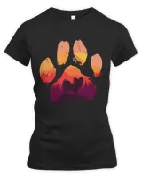 Women's Premium Slim Fit Tee Women's Premium Slim Fit Tee