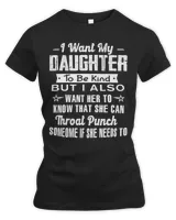 Women's Premium Slim Fit Tee Women's Premium Slim Fit Tee