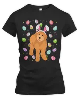 Women's Premium Slim Fit Tee Women's Premium Slim Fit Tee