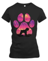 Women's Premium Slim Fit Tee Women's Premium Slim Fit Tee
