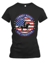 Women's Premium Slim Fit Tee Women's Premium Slim Fit Tee