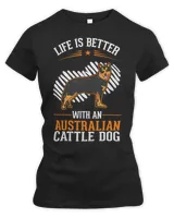 Women's Premium Slim Fit Tee Women's Premium Slim Fit Tee