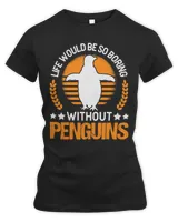 Women's Premium Slim Fit Tee Women's Premium Slim Fit Tee