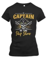 Women's Premium Slim Fit Tee Women's Premium Slim Fit Tee