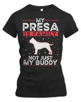 Women's Premium Slim Fit Tee Women's Premium Slim Fit Tee