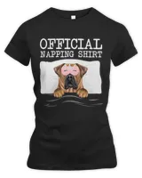 Women's Premium Slim Fit Tee Women's Premium Slim Fit Tee