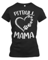 Women's Premium Slim Fit Tee Women's Premium Slim Fit Tee