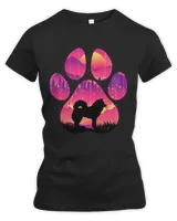 Women's Premium Slim Fit Tee Women's Premium Slim Fit Tee