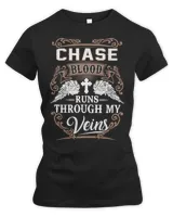 Women's Premium Slim Fit Tee Women's Premium Slim Fit Tee