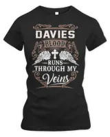 Women's Premium Slim Fit Tee Women's Premium Slim Fit Tee