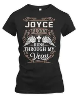 Women's Premium Slim Fit Tee Women's Premium Slim Fit Tee