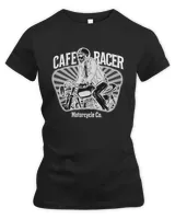 Women's Premium Slim Fit Tee Women's Premium Slim Fit Tee