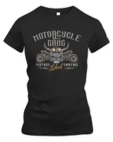Women's Premium Slim Fit Tee Women's Premium Slim Fit Tee