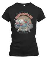 Women's Premium Slim Fit Tee Women's Premium Slim Fit Tee