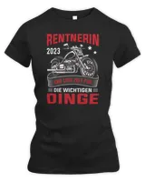 Women's Premium Slim Fit Tee Women's Premium Slim Fit Tee