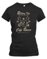 Women's Premium Slim Fit Tee Women's Premium Slim Fit Tee
