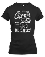 Women's Premium Slim Fit Tee Women's Premium Slim Fit Tee