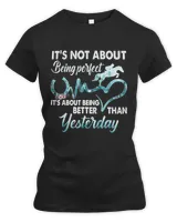 Women's Premium Slim Fit Tee Women's Premium Slim Fit Tee