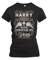 Women's Premium Slim Fit Tee Women's Premium Slim Fit Tee