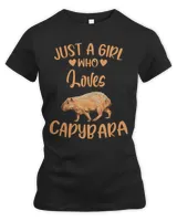 Women's Premium Slim Fit Tee Women's Premium Slim Fit Tee