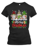 Women's Premium Slim Fit Tee Women's Premium Slim Fit Tee