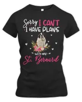Women's Premium Slim Fit Tee Women's Premium Slim Fit Tee