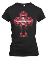 Women's Premium Slim Fit Tee Women's Premium Slim Fit Tee
