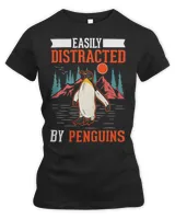 Women's Premium Slim Fit Tee Women's Premium Slim Fit Tee