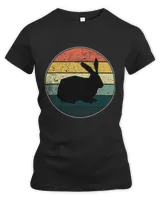 Women's Premium Slim Fit Tee Women's Premium Slim Fit Tee