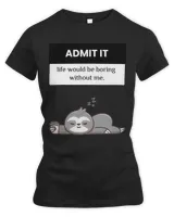 Women's Premium Slim Fit Tee Women's Premium Slim Fit Tee
