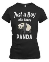 Women's Premium Slim Fit Tee Women's Premium Slim Fit Tee
