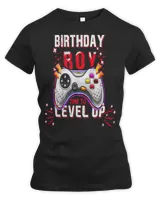 Women's Premium Slim Fit Tee Women's Premium Slim Fit Tee