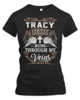 Women's Premium Slim Fit Tee Women's Premium Slim Fit Tee