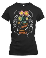 Women's Premium Slim Fit Tee Women's Premium Slim Fit Tee