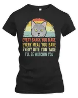 Women's Premium Slim Fit Tee Women's Premium Slim Fit Tee