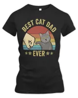 Women's Premium Slim Fit Tee Women's Premium Slim Fit Tee