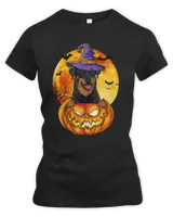 Women's Premium Slim Fit Tee Women's Premium Slim Fit Tee