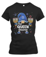 Women's Premium Slim Fit Tee Women's Premium Slim Fit Tee